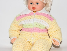 ���������� ����. ���� 440 ���.