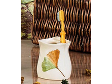 GINKGO ������ ��� ������ ݣ���.jpg
