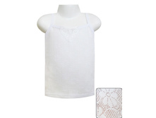 119-4.119-04 ������� ������� (�).jpg