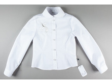 ARLETA ������� 8 �.104,110 ���� 484 ���.jpg