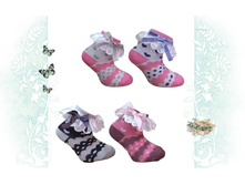 ����� ����102-0627.jpg