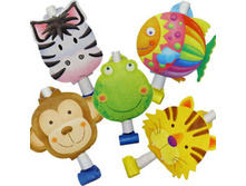 ������-����� "�������� �������"