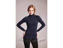 976 ���. 804 ���.