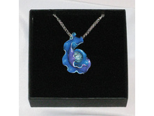 ������� �������_250.jpg