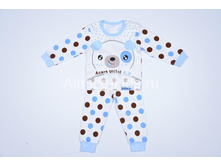 400��� ���4006������, ������ 95 %, �������� 5% .  ���������� ������� 55, 60, 65 ������������� ����� 74, 80, 86 ��.jpg