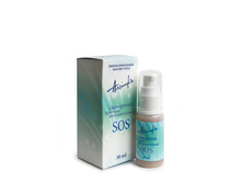 ���������-SOS ���������������������, 30��.jpg