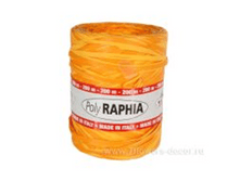 image019 - �����.png