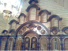 13112010090.jpg