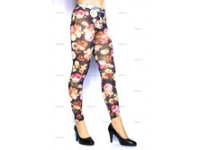 Marta blue 230 ���.jpg