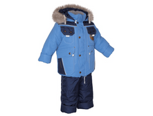 ������ � ������ 2550,00