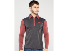 M42714B93KC ���� 990���