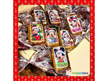 ��� ����� ��� �������� ������� �� � ������� �������� ��� ���������� � ������ � ������� ����)))).