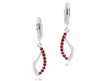 q1372181-160 ���..jpg