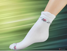 ����� ������� Sinan 47.jpg