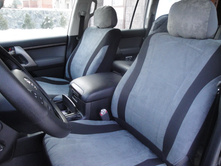 SPRINT, ���� 1450���.jpg