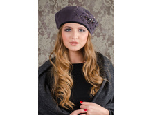 ����� ������ + ������ H4-2-07.1������ 850 �.