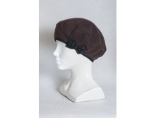 ����� ���� VIV H4-2-145 ���������� 800 �.