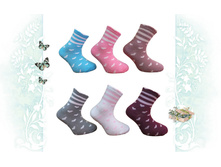 ����� m0c0101-0434.jpg