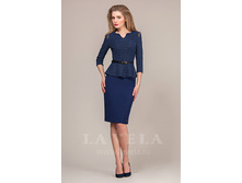 LaVela_L2129_42-46,3484�.