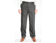 �������: 11039==750���.