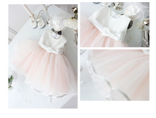 ������� 183_5.jpg