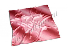 ������ sim-59-8