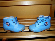 ������� ������� �� ������ ���, �.21