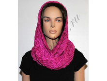 ���� SN-6-4.