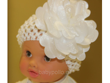 ������� ��� ������������� (��� 1-010).jpg