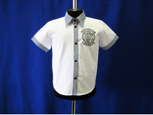 ������� ������ �������.jpg