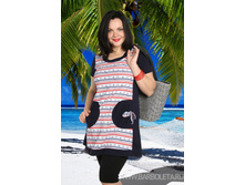 ������ 387.jpg