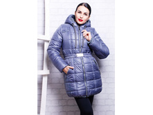 ������ � ������