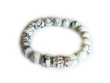 ������� ������ ������� ��� �� ������� ����� 149�.jpg