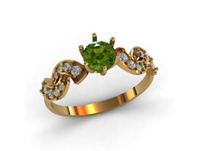 �� 00624, ��� 1,5��..jpg