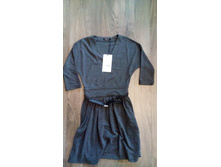 ������ ���� � ������� �����.jpg 3890