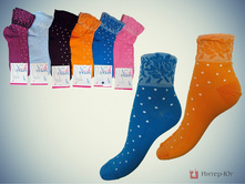 ������� ����� SANDRA 00-15 00-15.jpg