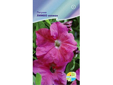 ������� ����� ������_10,00+%