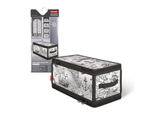 VAL EX-ZIP-S ���� ��� �������� � ���ԣ����-�������, 30*15*15 ��, EXPEDITION