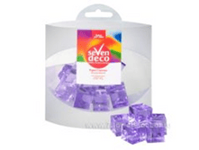 image407 - �����.png