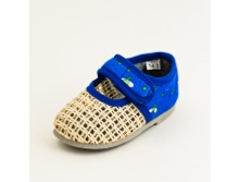 ������� ������� �� ������� � �������� ��� 108�.12-16,5