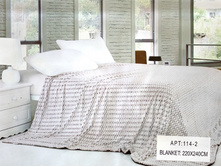 �������� �����.jpg