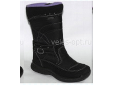 704-1-2720�.PNG  28-37