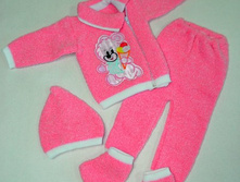 �������� "����� �����". 500 ���.