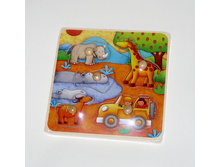 7744T_�����_�����-������� ��� ������� ������_118 ���+%