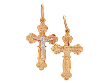 ��0082 ��� 2 ��.jpg