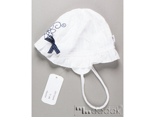 AGATKA ������ 12 �.104-116, 92-98 ���� 202 ���.jpg