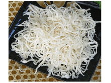 ������� ������� 600�.gif