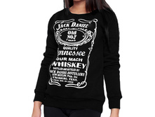 ��������� ���� ������� ������ 42 44 46 48 50 650���+%.jpg