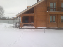 26122011025.jpg