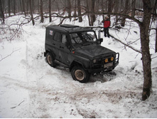 Resize of 20150104_124624.JPG